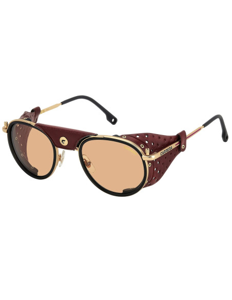 Carrera C SPORT 05/S NOA/N8