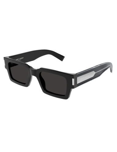 Saint Laurent SL 572 001