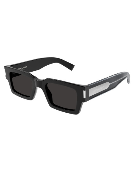 Saint Laurent SL 572 001
