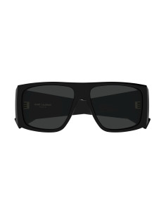 Saint Laurent SL832 001 2