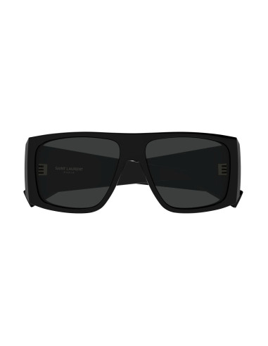Saint Laurent SL832 001