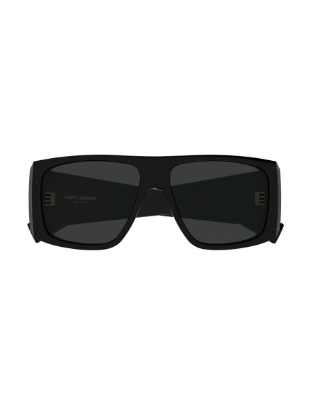 Saint Laurent SL832 001