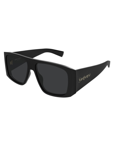 Saint Laurent SL832 001