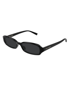 Saint Laurent SL872 ERIN 001
