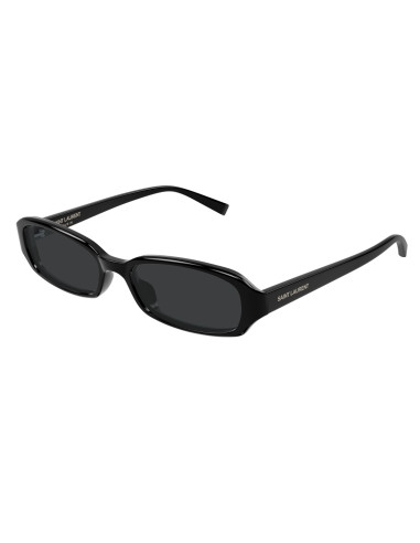 Saint Laurent SL872 ERIN 001