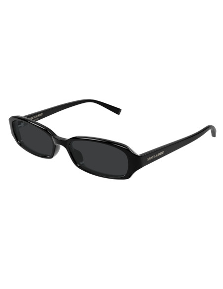 Saint Laurent SL872 ERIN 001