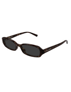 Saint Laurent SL872 ERIN 002