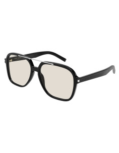 Saint Laurent SL545 001