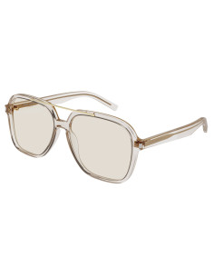 Saint Laurent SL545 002