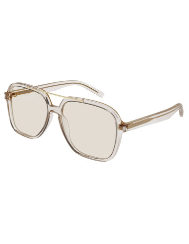 Saint Laurent SL545 002