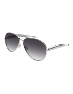 Bottega Veneta BV1305S 008 Sardine