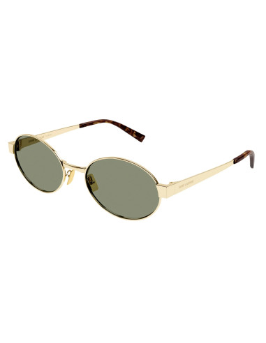 Saint Laurent SL692 003