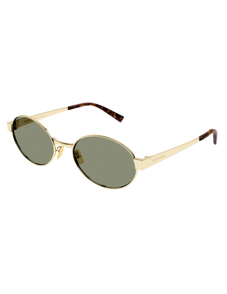 Saint Laurent SL692 003