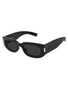Saint Laurent SL697 001