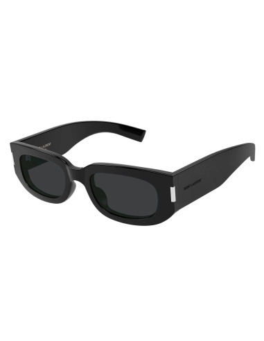 Saint Laurent SL697 001