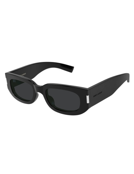 Saint Laurent SL697 001