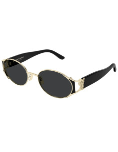 Saint Laurent SL M919 001