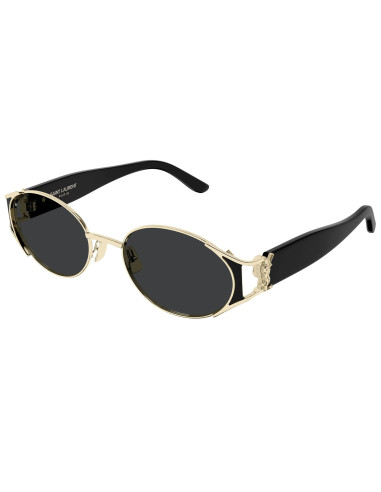 Saint Laurent SL M919 001
