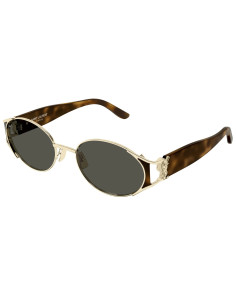Saint Laurent SL M919 003