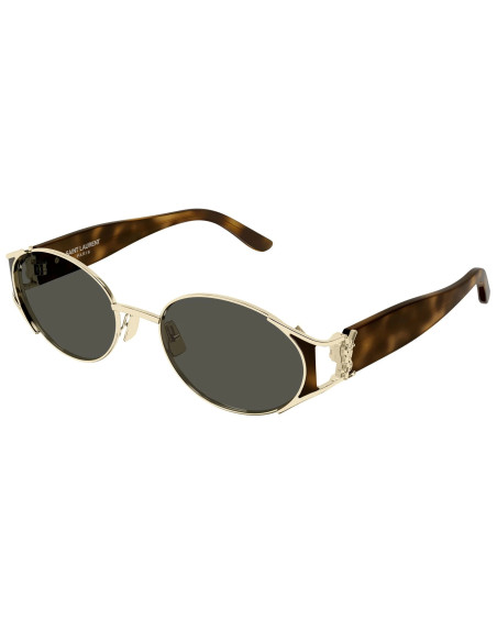 Saint Laurent SL M919 003