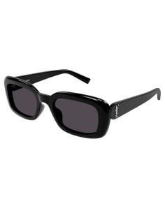 Saint Laurent SL M130 001