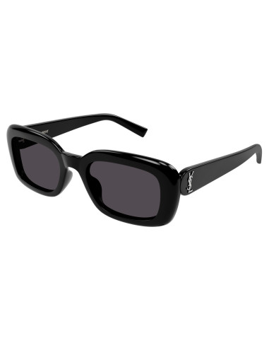 Saint Laurent SL M130 001