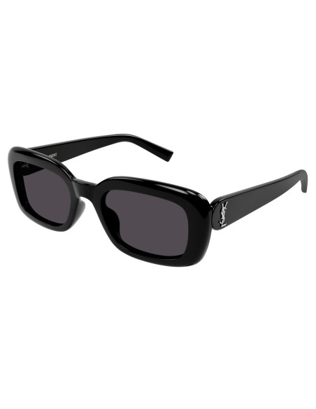 Saint Laurent SL M130 001