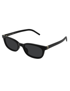 Saint Laurent SL M160 001