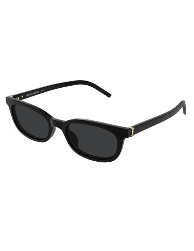 Saint Laurent SL M160 001