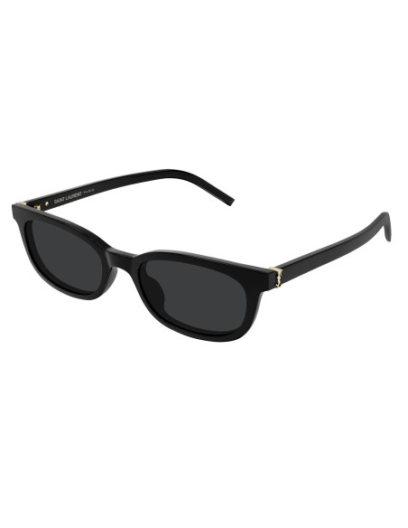 Saint Laurent SL M160 001
