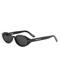 Dior Pacific R1I 10A0