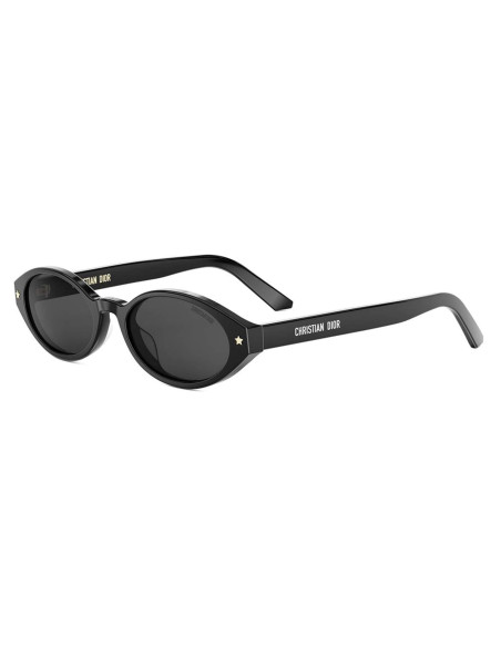 Dior Pacific R1I 10A0