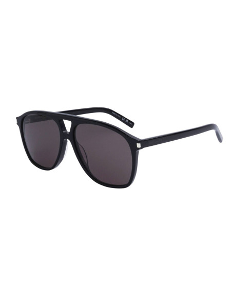 Saint Laurent SL596 001 Dune