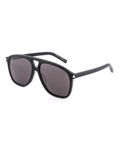 Saint Laurent SL596 001 Dune