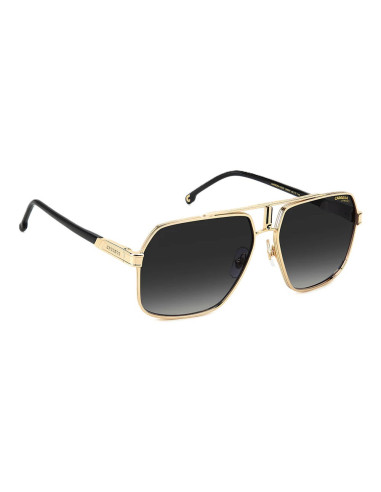 Carrera 1055/S 2M29O