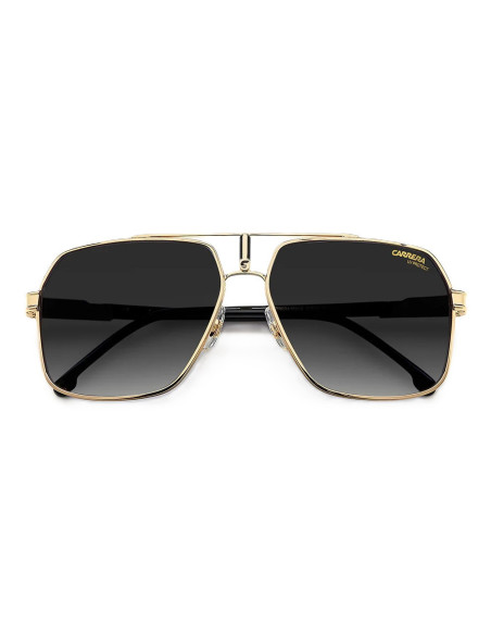 Carrera 1055/S 2M29O