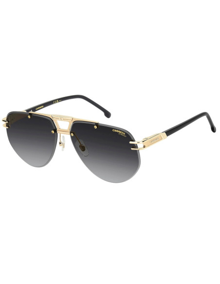 Carrera 1087/S RHL/9O