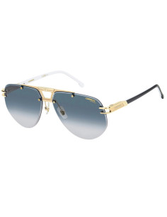 Carrera 1087/S 80S/08