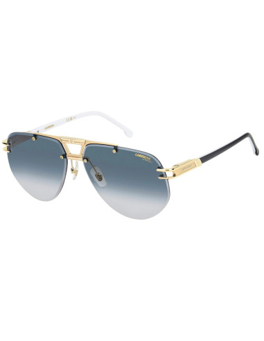 Carrera 1087/S 80S/08