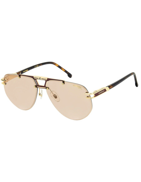 Carrera 1087/S 06J/II
