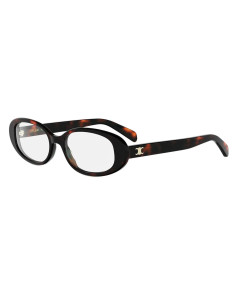 Celine CL50180I 052 Triomphe Mini