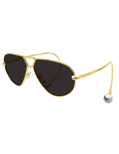 Bottega Veneta BV1273S 007