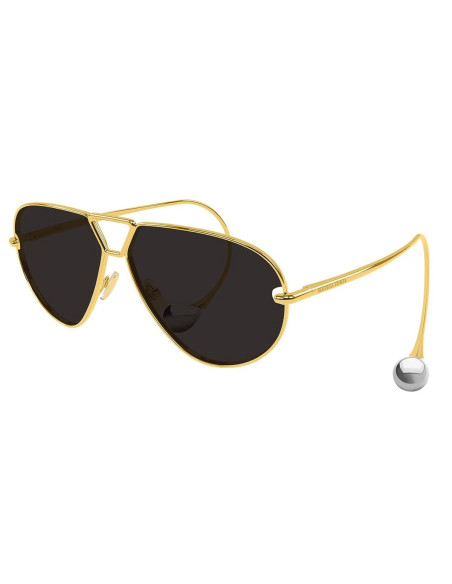Bottega Veneta BV1273S 007