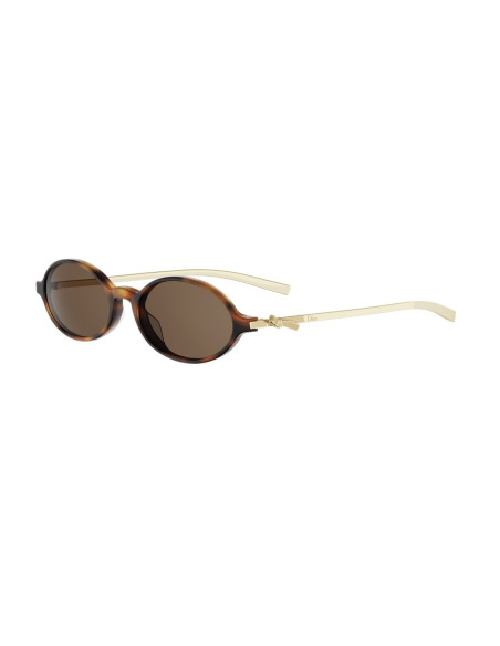 DIOR BOW R2I 20F0