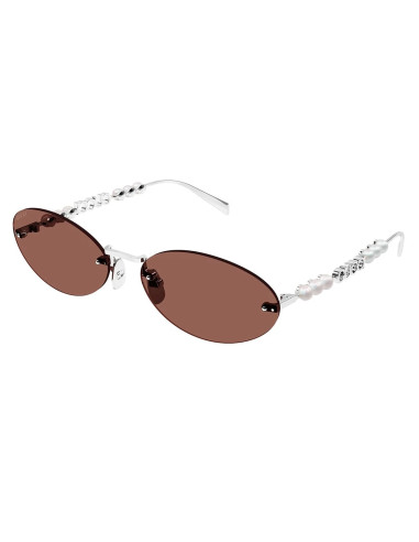 Gucci GG1922S 002