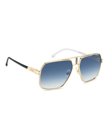 Carrera 1055/S J5G08