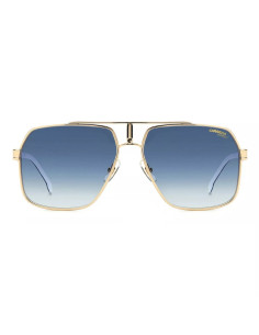 Carrera 1055/S J5G08 2