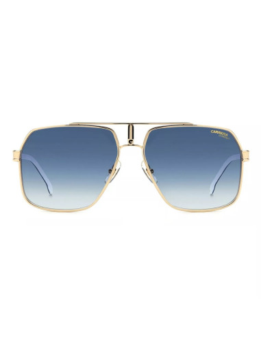 Carrera 1055/S J5G08