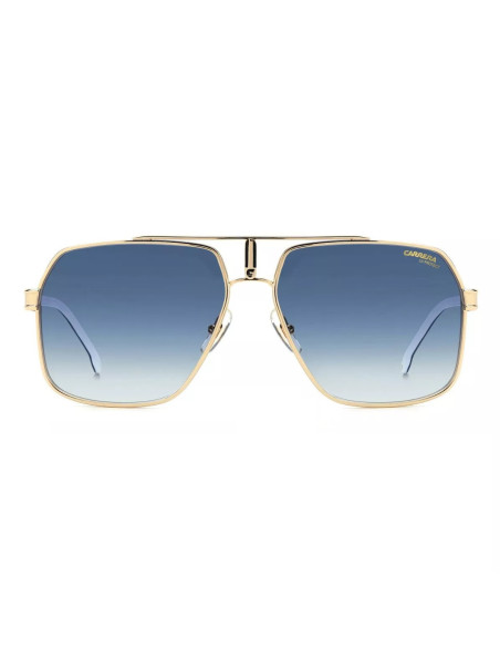 Carrera 1055/S J5G08