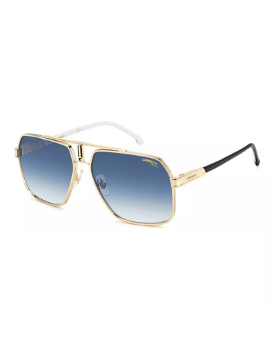 Carrera 1055/S J5G08